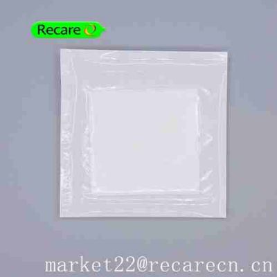 gauze bandage tape medical gauze pad tape sterile gauze tape