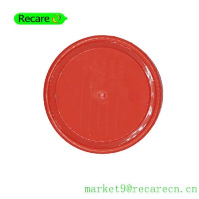 urine sample bottles sterile Disposable with cap good quality