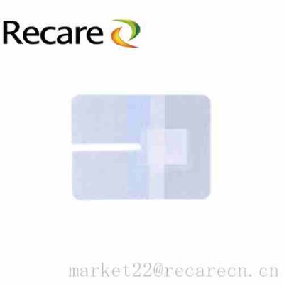iv catheter tape transparent iv dressing tape wound dressing