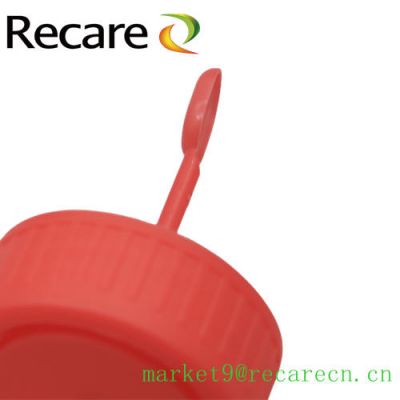 stool test container Polypropylene sterile good quality 