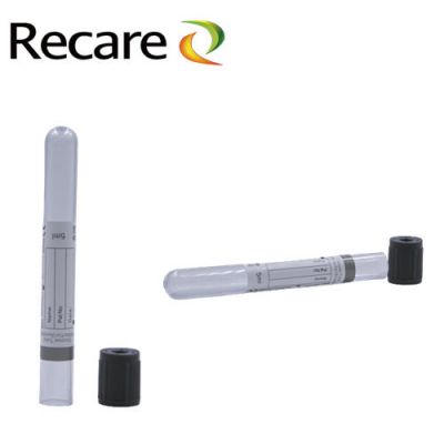 glucose tube sodium Polyethylene terephthalate glass on sale