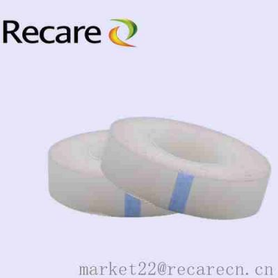 surgical tape waterproof clear bandage tape surgical tape