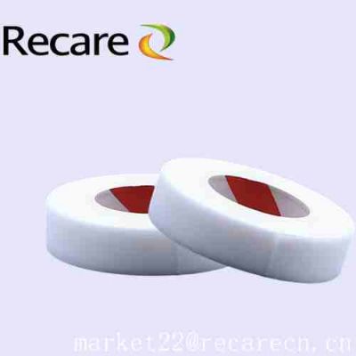waterproof medical tape polyethylene film tape catheter tape