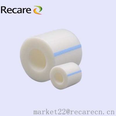 bandage tape waterproof medical tape for shower clear tape