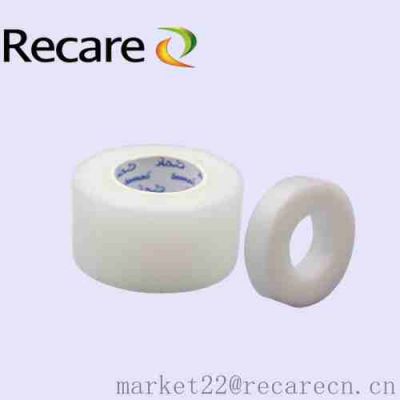 catheter tape to leg catheter secure tape for iv cannula
