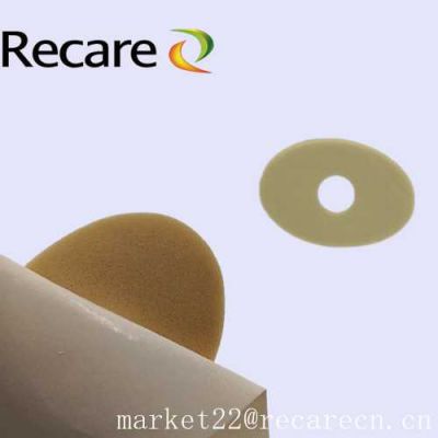 corn band aid for toes skin tone band aid for shoe bite spot