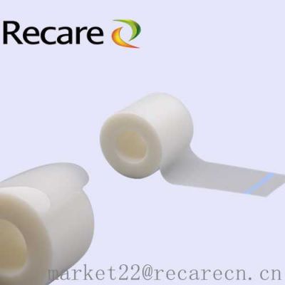 micropore tape waterproof 2 inch waterproof medical tape aid