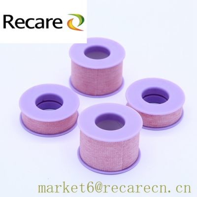 silicone skin tape soft medical dressing gel tape for scars
