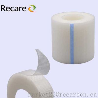 waterproof bandage tape waterproof adhesive bandage tape