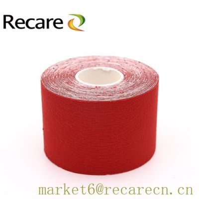 sports medicine tape medical surgical athletic tape wholesale