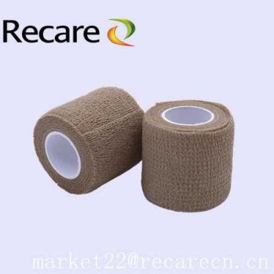bandage and tape used for wounds micropore dressing tape