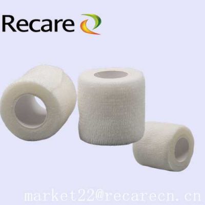 bandage dressing tape flex tape medical surgical doctor tape