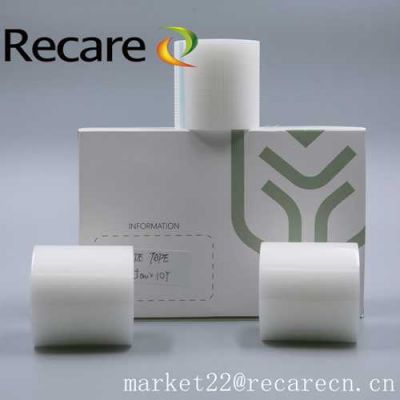 best waterproof surgical tape waterproof clear bandage tape