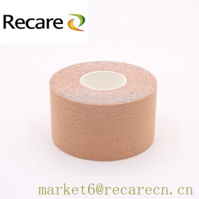 medical sports tape athletic wrap medicine bandage tape