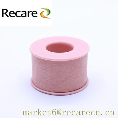 soft silicone gel tape houseables micropore dresssing tape