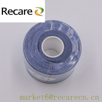 best pain relief tape for shoulder or for joint wholesale