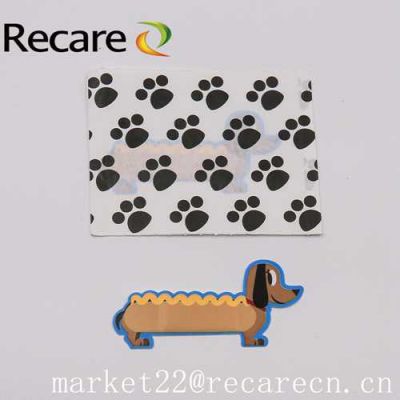brown band aid best bandaids printed band aid childrens 