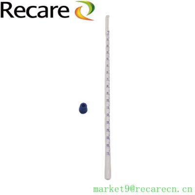 esr disposable tube Lab Chemistry 3.8% Sodium Citrate sale