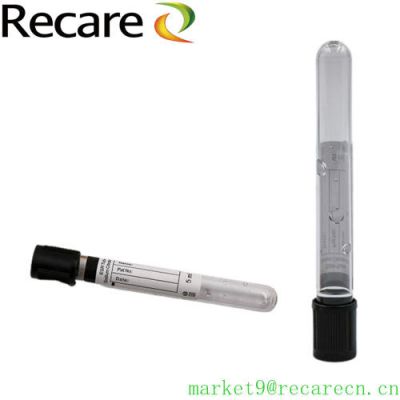 esr sample tube The Collect Blood Sample low price on sale