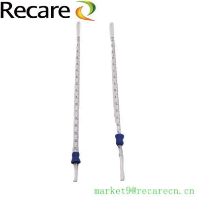 esr tube price Lab Chemistry 3.8% Sodium Citrate Disposable