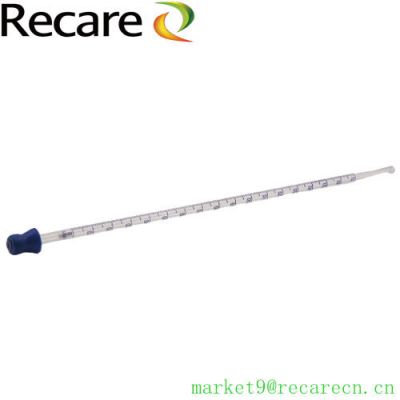esr westergren tube Lab Chemistry 3.8% Sodium Citrate sale