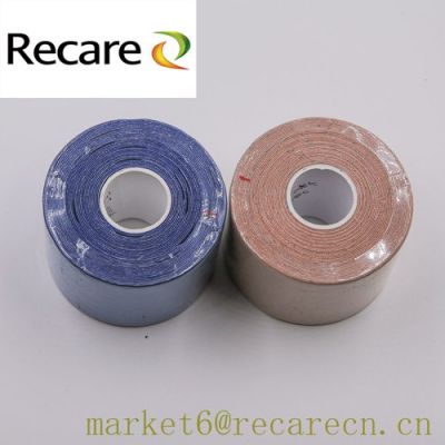 joint pain relief tape or for shoulder best bandage tape