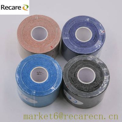 medical tape for pain medicated tape relieve muscle sore