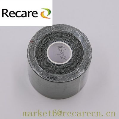 pain relief tape best medicated tape for shoulder joint 