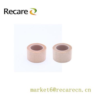 paper tape medical micropore surgical tape 2 inch 3 inch 