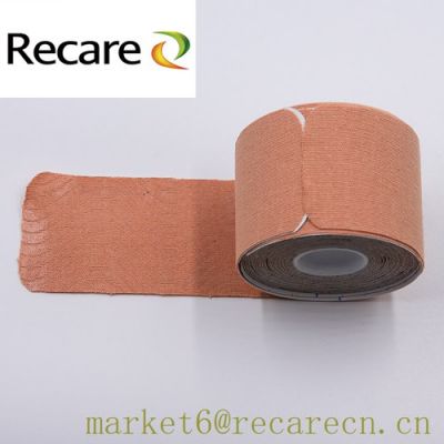 shoulder tape pain relief or for joint best bandage tape