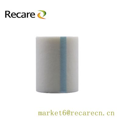 surgical paper tape 2 inch 3 inch medical micropore tape
