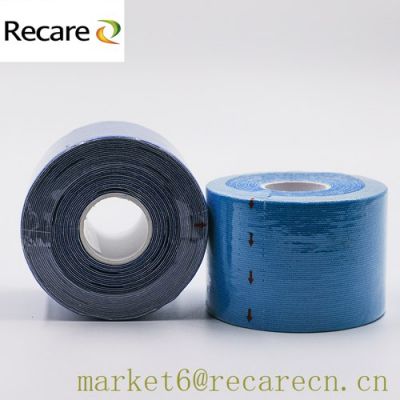 athletic pain relief tape sports analgesic tape wholesale