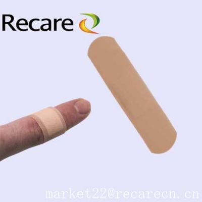 band aid adhesive bandages finger new skin band aid flex