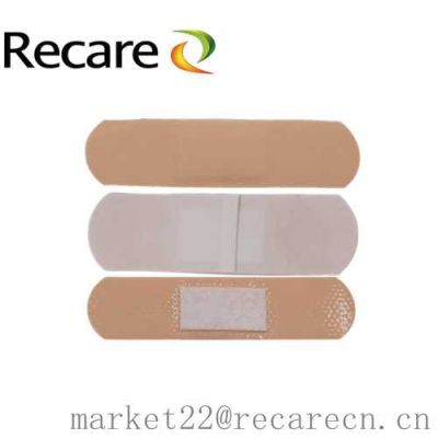 band aid flex skin tone finger band aid adhesive bandages