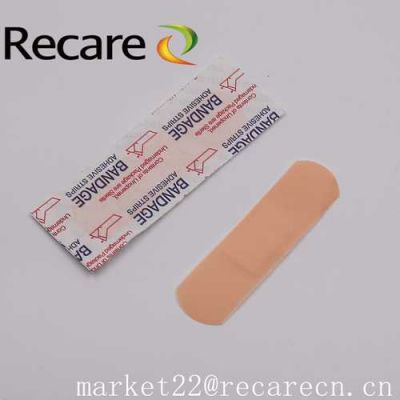 beige band aid for pain bandaid tip of finger bulk band aids