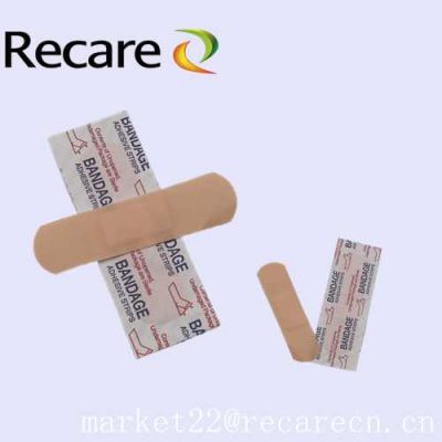 band aid that looks like skin flex bandages new bandaids
