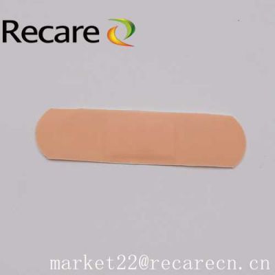 band aid white skin band aid for pain band aid washproof