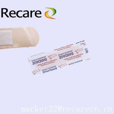 bandaids waterproof skin tone band aid flex finger band aid