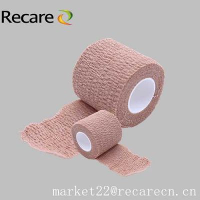 flesh colored bandages skin surgical bandages and dressings
