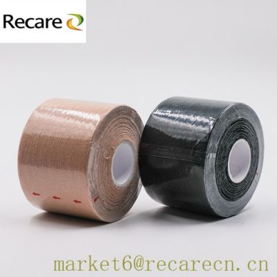 medical tape used by athletes surgical tape for sports 