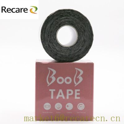 sports pain relief tape medical bandage tape for knee joint