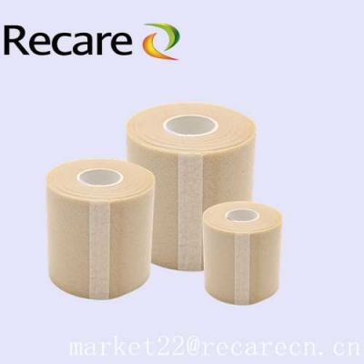 brown skin bandages skin flex bandages flesh colored bandage