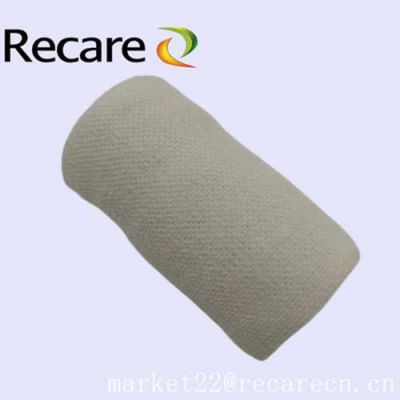 elastic surgical tape cheap fabric bandage tape supplies