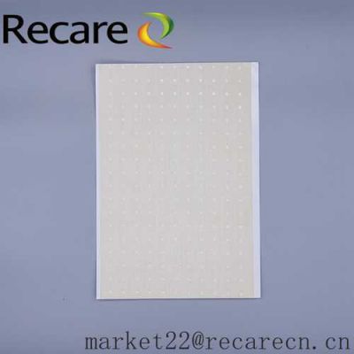 large waterproof plaster for wounds wound care plasters
