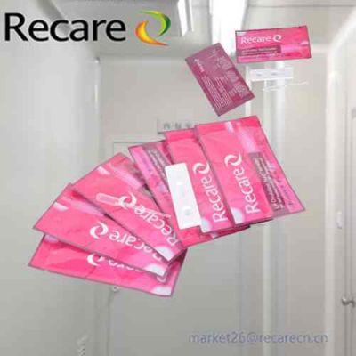 rapid test kit manufacturer ovulation confirmation test