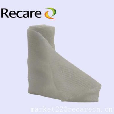 sticky stretchy medical tape first aid surgical gauze tape