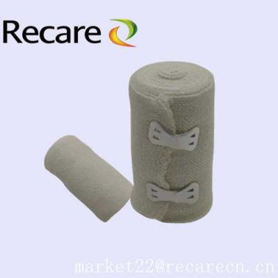 stretchy first aid tape medical tape elastic surgical tape
