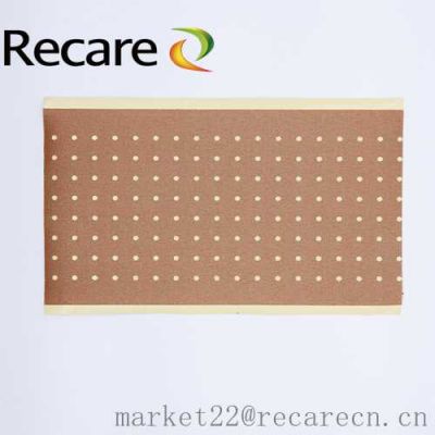 wound waterproof plaster for wounds wound care plasters
