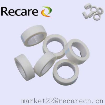 adhesive tape first aid kit tape first aid bandage tape