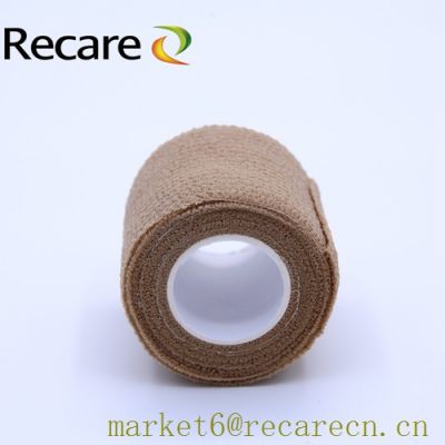 brown medical tape blue black pink white colored series